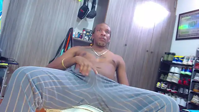 bigdickxblackx online show from 06-11-26, 08:28