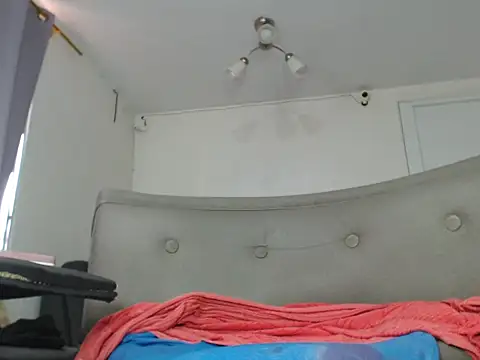hotmaggie bbw online show from 03-19-25, 08:54