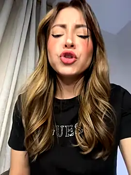 abby1nicolette online show from 11-15-25, 05:00