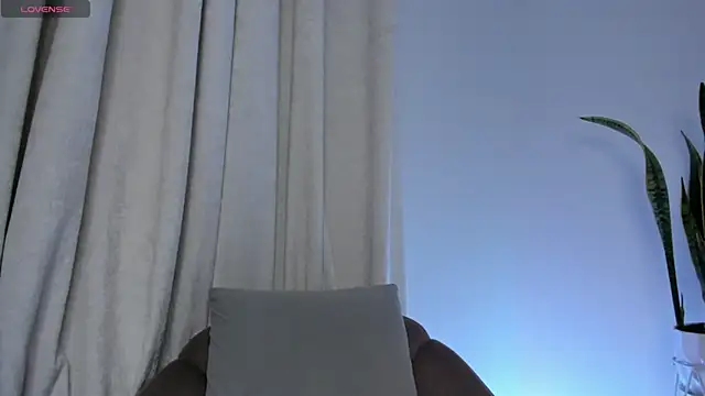 abby1nicolette online show from 11-13-25, 02:59