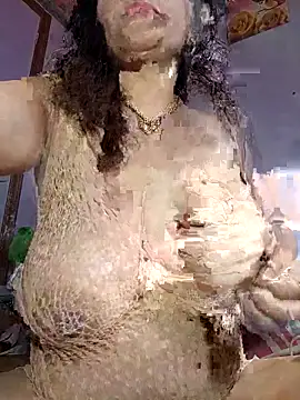 Snapshot of hotbabes163 chatting on 03-14-26, 05:24 hotbabes163 online show from 03-14-26, 05:24