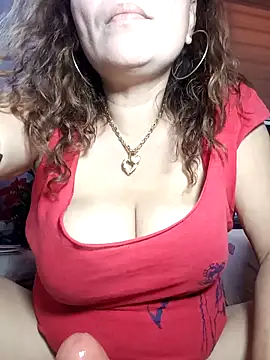 hotbabes163 online show from 05-05-26, 05:10