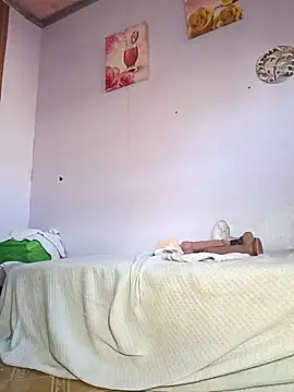 Snapshot of hotbabes163 chatting on 03-21-26, 06:47 hotbabes163 online show from 03-21-26, 06:47