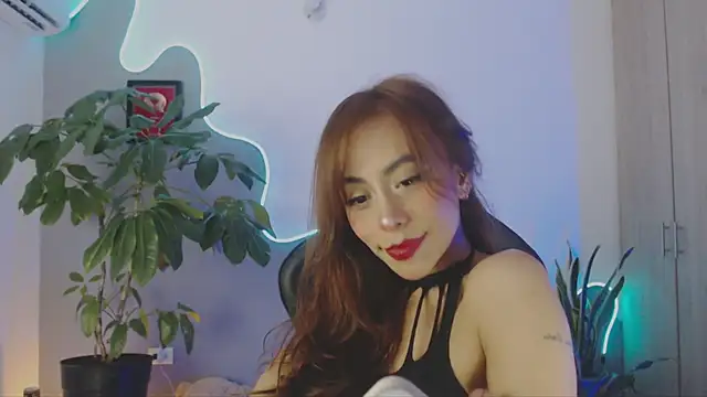 Snapshot of LauPolett chatting on 03-05-26, 12:51 LauPolett online show from 03-05-26, 12:51