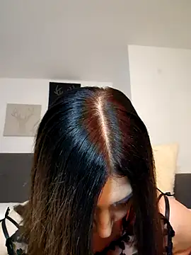 AryaSummersReal online show from 09-09-25, 07:07