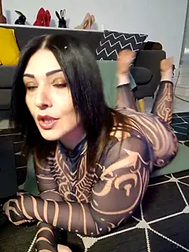 Snapshot of AryaSummersReal chatting on 04-06-26, 08:04 AryaSummersReal online show from 04-06-26, 08:04