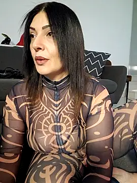 Snapshot of AryaSummersReal chatting on 04-12-26, 08:06 AryaSummersReal online show from 04-12-26, 08:06