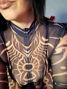 Snapshot of AryaSummersReal chatting on 03-23-26, 08:58 AryaSummersReal online show from 03-23-26, 08:58