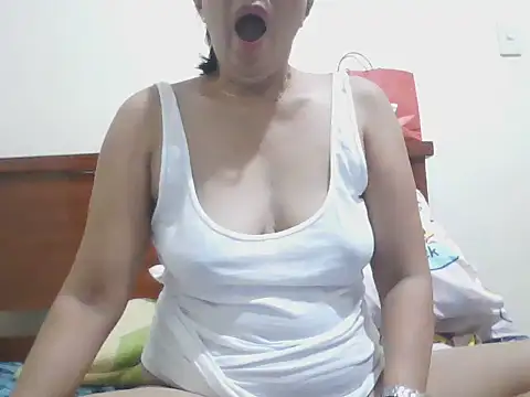 ASIANFUL online show from 06-03-26, 07:29