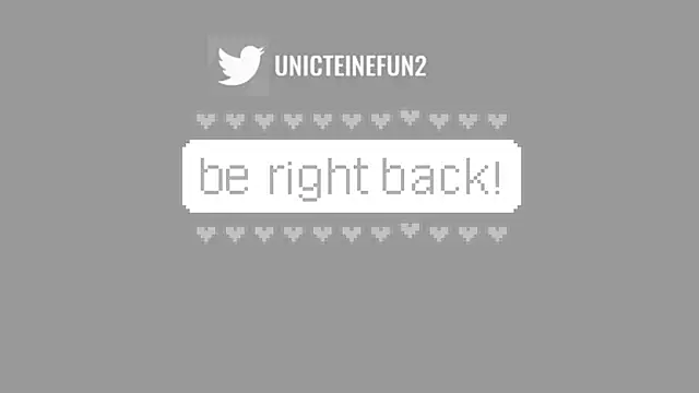 marksibul online show from 01-13-26, 06:23