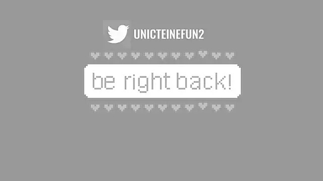 marksibul online show from 09-22-25, 02:28