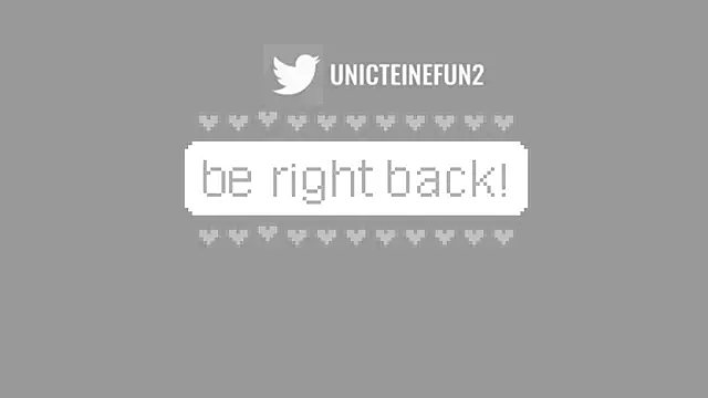 marksibul online show from 04-15-26, 05:17