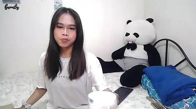 rihanna22 online show from 03-01-25, 07:08