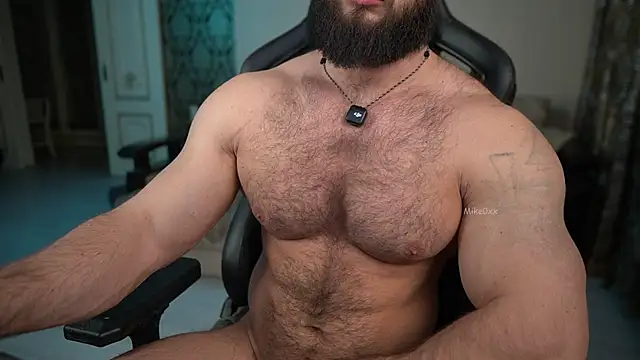 mike0xx online show from 02-20-26, 05:04