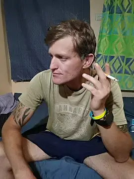 the-billy-blue online show from 03-31-26, 09:06