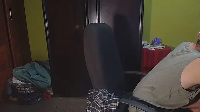 the-billy-blue online show from 03-03-26, 07:32