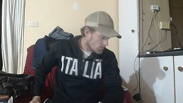 the-billy-blue online show from 06-26-26, 12:05