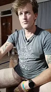 Snapshot of the-billy-blue chatting on 05-31-26, 12:16 the-billy-blue online show from 05-31-26, 12:16
