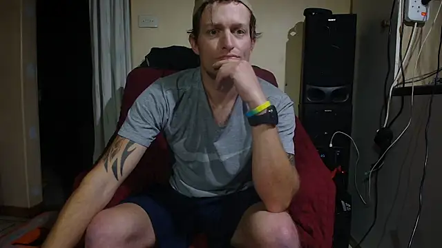 the-billy-blue online show from 06-13-26, 06:50