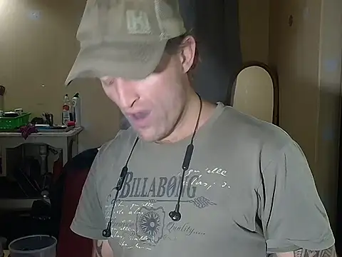 the-billy-blue online show from 07-05-26, 10:38