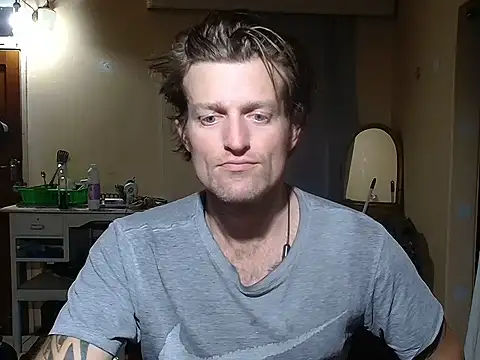 the-billy-blue online show from 07-07-26, 01:08