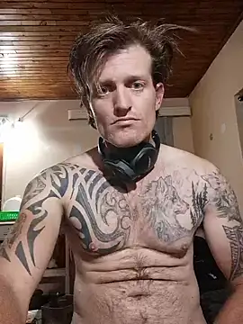 the-billy-blue online show from 07-24-26, 02:40