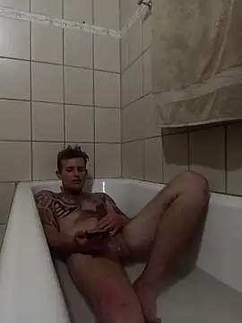 the-billy-blue online show from 02-26-26, 11:49