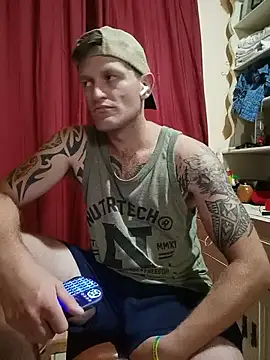 the-billy-blue online show from 01-07-26, 04:06