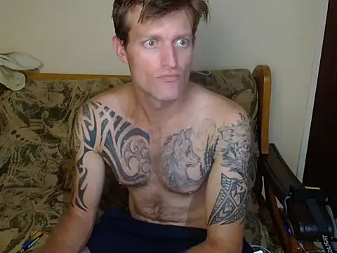 the-billy-blue online show from 03-24-26, 11:05