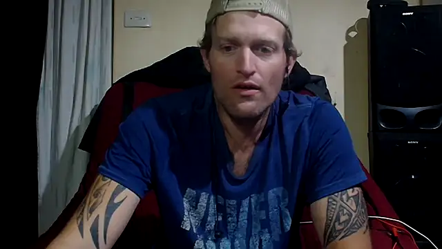 the-billy-blue online show from 06-16-26, 11:49