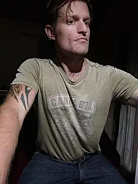 the-billy-blue online show from 07-12-26, 06:42