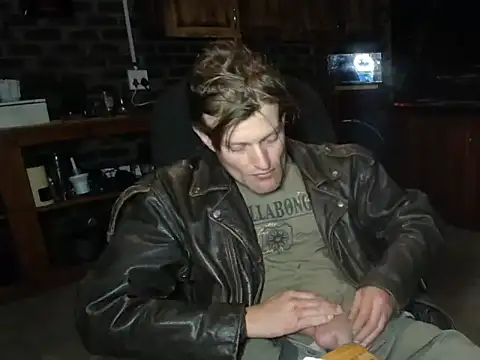 the-billy-blue online show from 07-19-26, 04:21