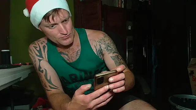 the-billy-blue online show from 12-20-25, 11:29