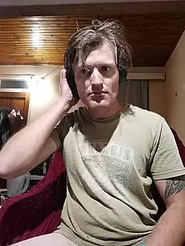 the-billy-blue online show from 07-10-26, 12:43