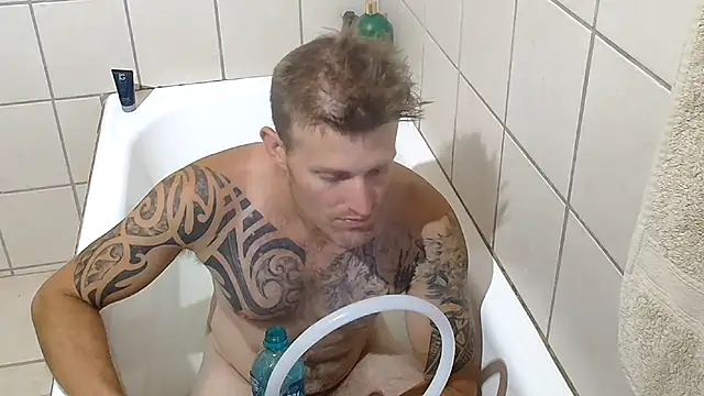 the-billy-blue online show from 02-02-26, 01:48