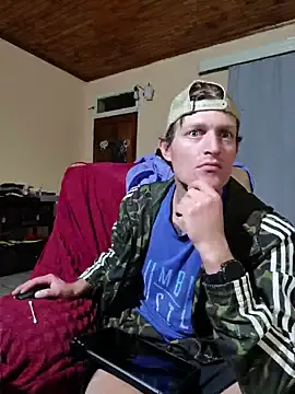 Snapshot of the-billy-blue chatting on 05-22-26, 01:36 the-billy-blue online show from 05-22-26, 01:36