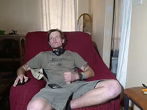 the-billy-blue online show from 07-13-26, 10:25