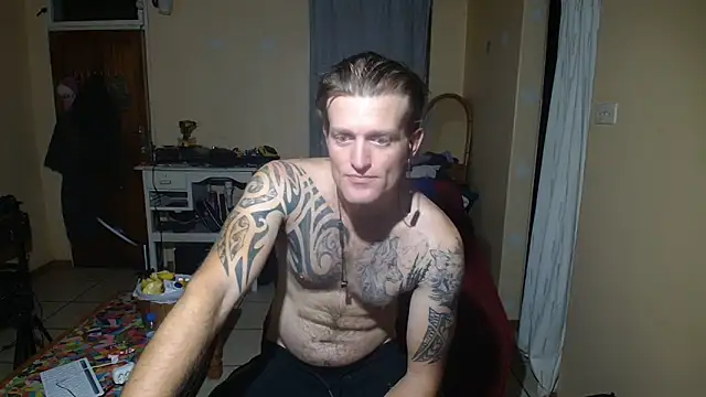 the-billy-blue online show from 07-01-26, 01:17