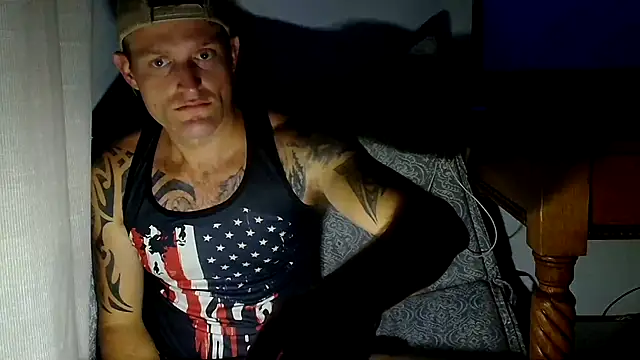 the-billy-blue online show from 02-09-26, 03:48