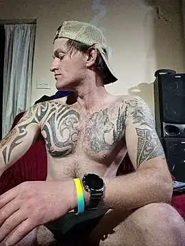 the-billy-blue online show from 06-12-26, 03:54