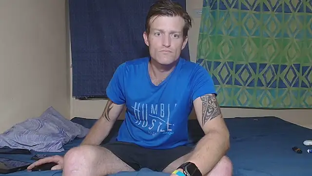 the-billy-blue online show from 03-29-26, 10:55