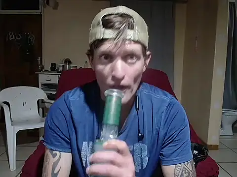 Snapshot of the-billy-blue chatting on 04-23-26, 10:55 the-billy-blue online show from 04-23-26, 10:55