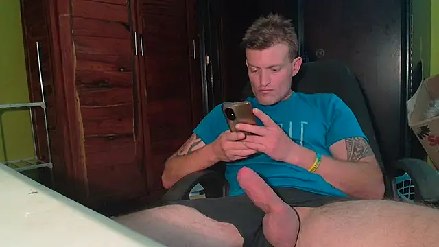 the-billy-blue online show from 12-19-25, 09:00