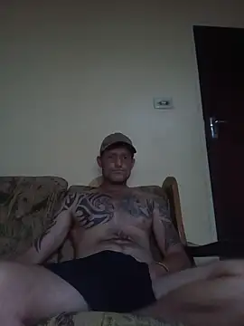 the-billy-blue online show from 03-08-26, 02:04