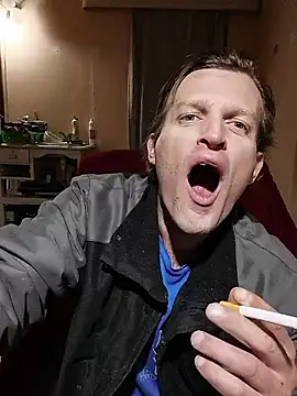 the-billy-blue online show from 07-08-26, 11:38
