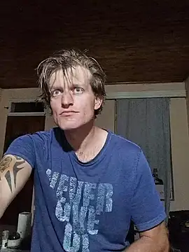 the-billy-blue online show from 07-22-26, 02:13