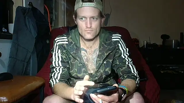 Snapshot of the-billy-blue chatting on 06-04-26, 11:20 the-billy-blue online show from 06-04-26, 11:20