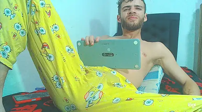 Snapshot of maihton_xx chatting on 01-31-25, 04:47 maihton xx online show from 01-31-25, 04:47