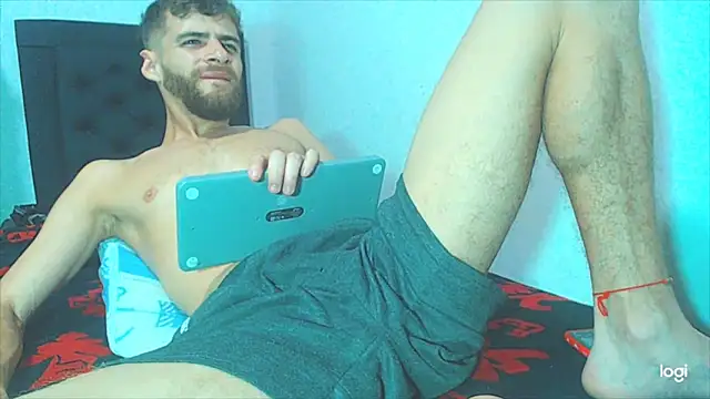 Snapshot of maihton_xx chatting on 02-27-25, 04:02 maihton xx online show from 02-27-25, 04:02