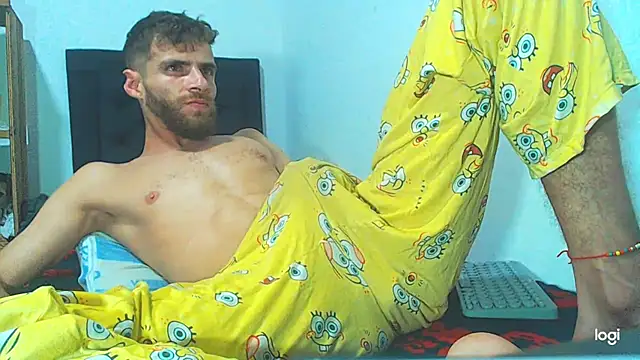 Snapshot of maihton_xx chatting on 03-03-25, 05:05 maihton xx online show from 03-03-25, 05:05